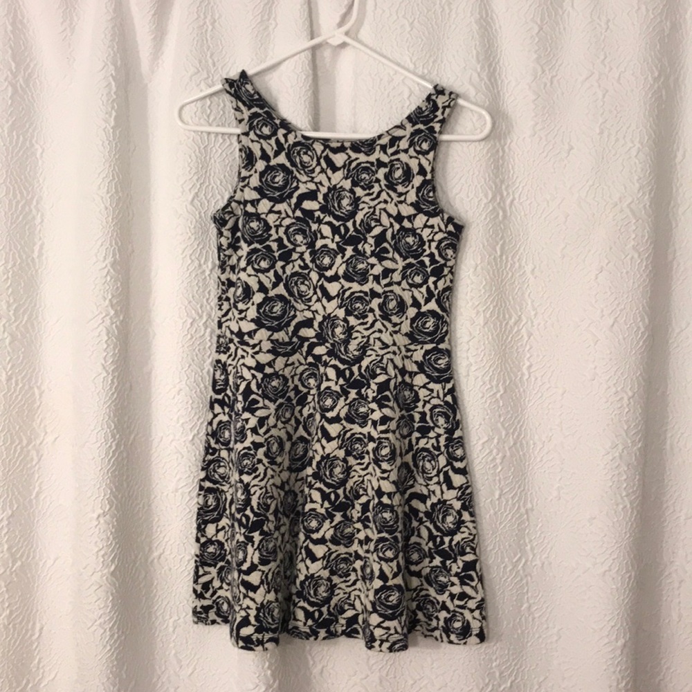 Kids dress